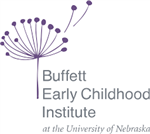 Buffet ECI link